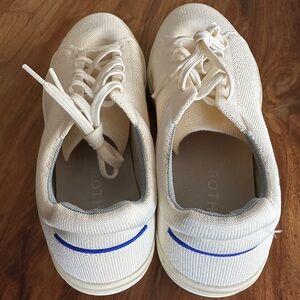 Rothy's RS02 Sneakers